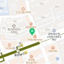 ♪♪ 24 광문고1 2학기 기말고사 분석