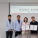 북부노인복지관 이미지