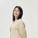 김금순 카카오 검색결과