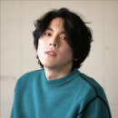 [용인문화재단]인아트 5-6월 청소년 드림콘서트&인터뷰📸 이미지
