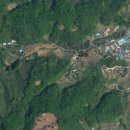 전곡리 마을회관 이미지