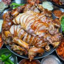 창신동보쌈족발