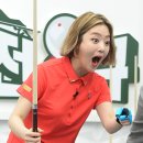 큐타임당구장 이미지