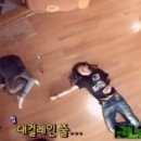 우리가낙지