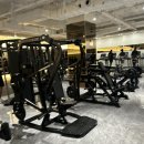 구디라이프 이미지