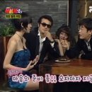 주식회사메디피아 이미지