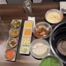 꼬꼬숯불닭갈비 | 서울대입구역 닭갈비 - 꼬꼬숯불닭갈비 내돈내산후기