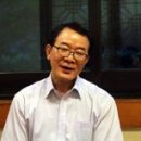 위덕대학교 대학원 이미지