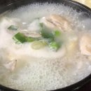 정박사삼계탕전문점 이미지