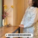 플뢰르블랑 이미지