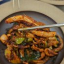 다인아울렛 | 여주 출렁다리 맛집 아울렛 근접 여주한식이 맛있는 더감성한식