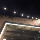 마틴 (matin) 이미지