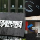 미르통상 이미지