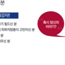 천수의원 이미지