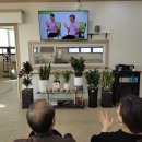 힘뇌체조 이미지