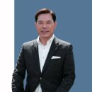 9. 차별금지법(1) = 포괄적 차별 금지법을 반대한다 = 남녀(男女)이외 성, 트랜스젠더(성전환자), 동성애(同姓愛) 이미지