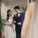 빈헤어스튜디오