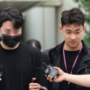 롤스
