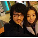 최은희헤어 이미지