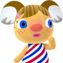 코알라숲 티스토리