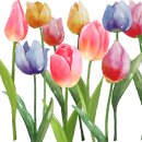 씨앗플라워스튜디오 네이버블로그