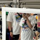[나트랑-무이네 4박6일 자유여행 일정추천]경비,환전금액,스프레트시트 공유, 청주출발 나트랑