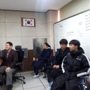 문현중학교