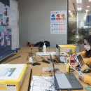 애월중학교 이미지