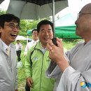 세영의원 이미지