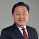 부흥사 이미지