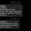 아산더편한산부인과의원 이미지