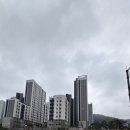 고산리슈빌포레경로당 | 고산동도어락 설치로 출입이 훨씬 편해진 고산리슈빌포레 베스틴 안면인식도어락 후기