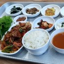 창대식당
