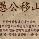 테라마르 이미지