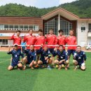 태백소방서 이미지