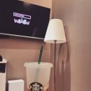 관저S한의원 | [관저동한의원] 교통사고 입원 전문 관저동 "S한의원" 입원 리뷰