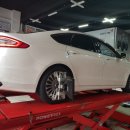 타이어프로혁신도시점 이미지