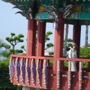 서귀포KAL호텔 이미지