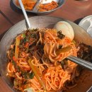 진우 | 광주 근교 담양국수거리 진우네국수 후기, 담양 죽녹원 근처 맛집