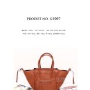 G1624 이미지