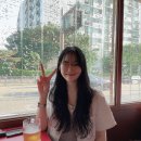 성수상사 이미지