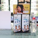 하버드안경원 이미지