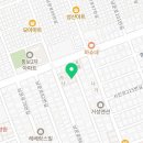 남문로90번길 이미지