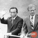 박정희로-10 이미지