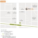 엠아이텔레콤 이미지