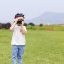 애월휴빌리지 이미지