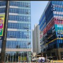 장현리메인시티 이미지