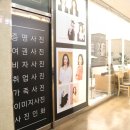 YJ빌딩(와이제이빌딩) 이미지