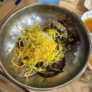 육뚝배기 국밥막국수 이미지