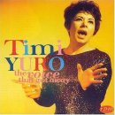 What's A Matter Baby - Timi Yuro 이미지